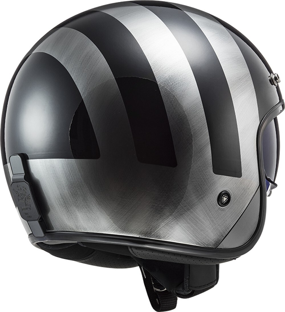 <div class='descrGalleryText'><p>LS2 Bob</p>
</div>